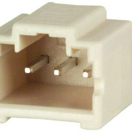 Hirose Electric DF1E-3P-2.5DS(35) image