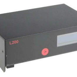 RS 9106817 image