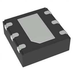 NCV8711BMTW330TBG ON Semiconductor
