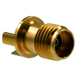 145-0701-851 Cinch