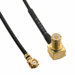 2032442-1 TE Connectivity