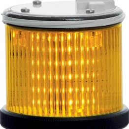 RS 1902909 image