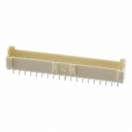 1-1744418-9 TE Connectivity