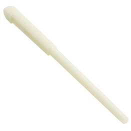 0343450001 molex