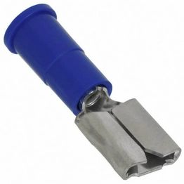 MVU14-250DFK 3M