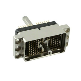 DLM2-96PW6A ITT