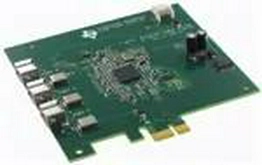 XIO2213BEVM Texas Instruments