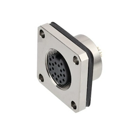 M16-S3-GWH caznlink
