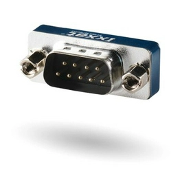 HMS Networks 1.04.0075.03000 image