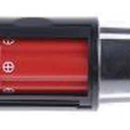 RS 6685739 image