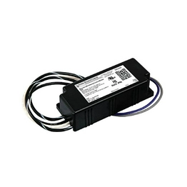 SD2-120 HUBBELL