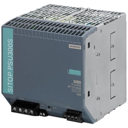 SIEMENS 6EP14372BA20 image
