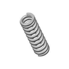 70767CS Century Spring