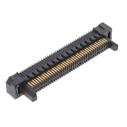 samtec ERM8-040-05.0-L-DV-EGP-TR image