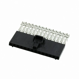 6-103734-3 TE Connectivity