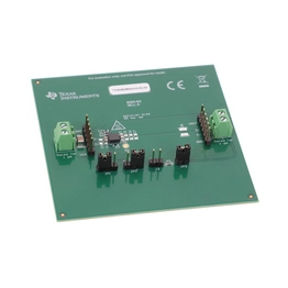 TPSM82864AA0HEVM Texas Instruments