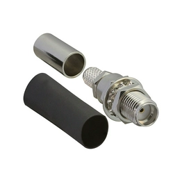 CONSMA005-R58 TE Connectivity