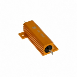 HSA50390RJ TE Connectivity