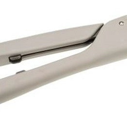 TE Connectivity 91512-1 image