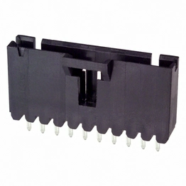 5-103639-9 TE Connectivity