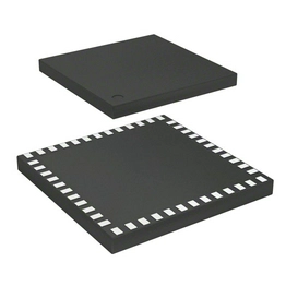 Texas Instruments LMH0387SLE/NOPB image