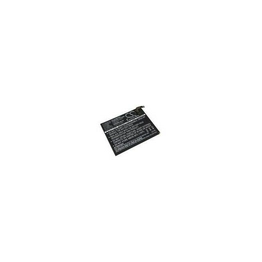 HB2899C0ECW International Lighting