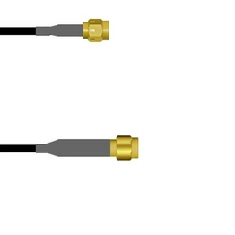 Q-3B0680003108I Amphenol Custom Cable