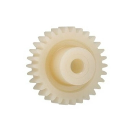 P360GM-ST-070-014-00-030-R igus