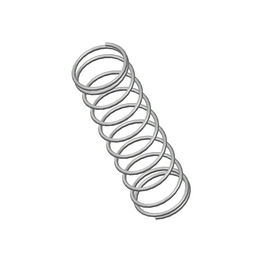 11305CS Century Spring