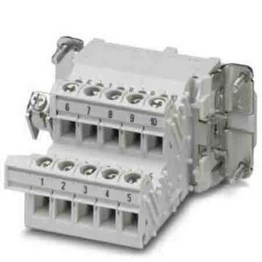 1648078 PHOENIX CONTACT