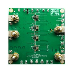 DC2874A-A Analog Devices