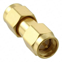 TE Connectivity 1-1478981-0 image