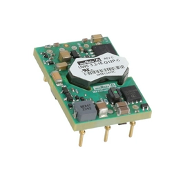 Murata Manufacturing UWS-3.3/15-Q12P-C image