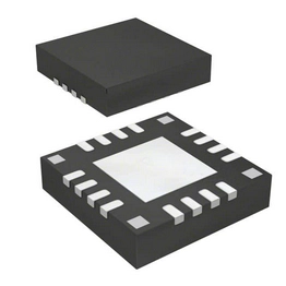 MMA6527KCWR2 NXP Semiconductors