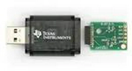 OPT3001EVM Texas Instruments