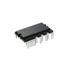 FSBF15CH60CT Rochester Electronics