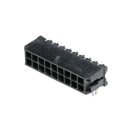 430451823 molex