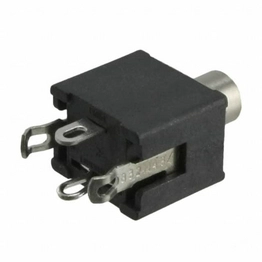 PC142AX Switchcraft