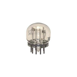 WW-87BX-6 International Lighting