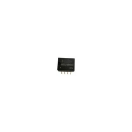 AM1LS-0505SVZTR Aimtec