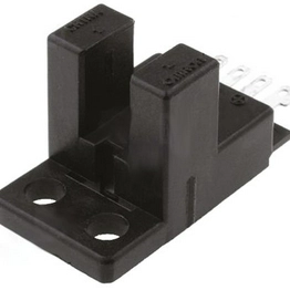 OMRON EE-SX674P image