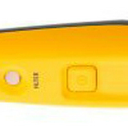 PRO3000F50 FLUKE