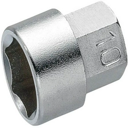 21510-10 SAMSUNG