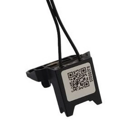 Amphenol BAF147B002-00A0 image