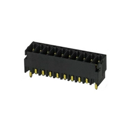 1845195 PHOENIX CONTACT