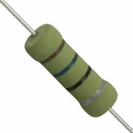 OHMITE OY150KE image