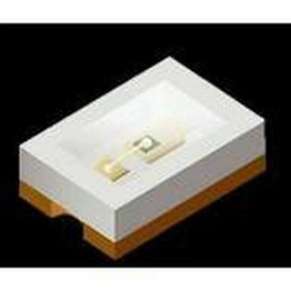 SMLMN2WB1CW1C ROHM