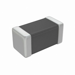 MPZ0603S330CT000 TDK