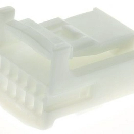 TE Connectivity 1318774-1 image