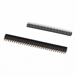 3M 151260-7422-RB image